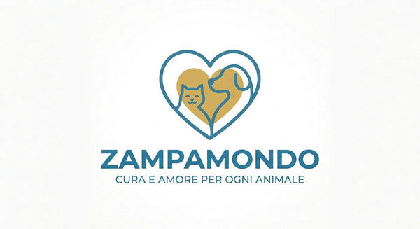 ZAMPAMONDO